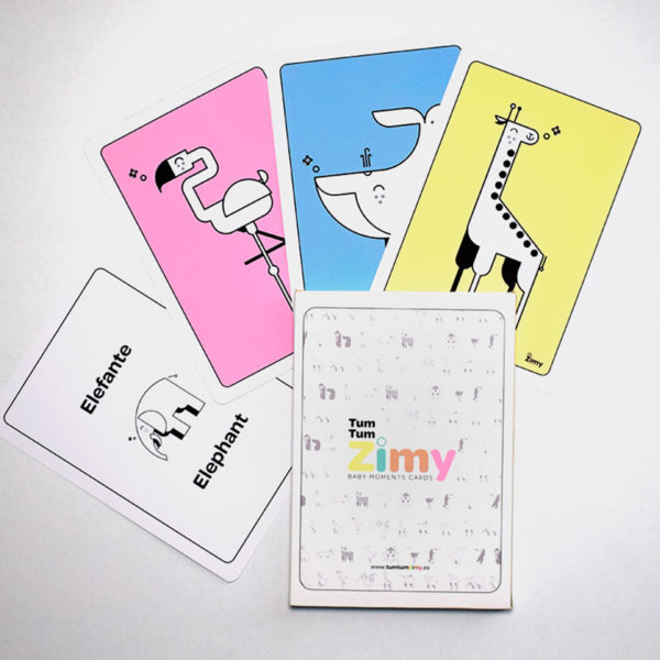 tumtumzimy-baby-moments-cards-011